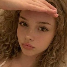 ��������, ������, 19 ���