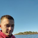 ���� ������, ���������, 36 ��� - ��������� 14 ������� 2025 � ������ ���� ����������