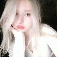 ��������, 19 ���, ��������