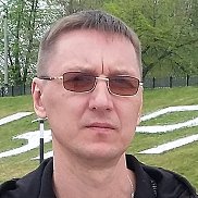 , 48 , 