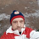 ���� ������, �����-���������, 70 ��� - ��������� 27 ������� 2025