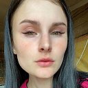 ���� �����, ������, 29 ��� - ��������� 11 ����� 2026 � ������ ���� ����������