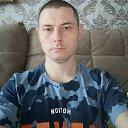 ���� ������, ������ ��������, 32 ���� - ��������� 2 ������� 2026 � ������ ���� ����������