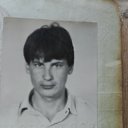 ���� ����, ������, 59 ��� - ��������� 28 ������ 2026 � ������ ���� ����������