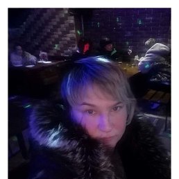 , 48, 