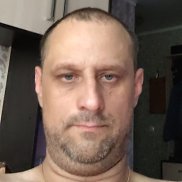 , 41 , 