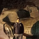 ���� ����, �������, 46 ��� - ��������� 13 ������� 2025 � ������ ���� ����������