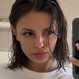 ����, Los Angeles, 29 ���