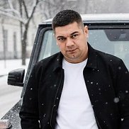 �����, 39 ���, �������