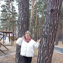 ���� ������, ������, 63 ���� - ��������� 9 ������ 2025