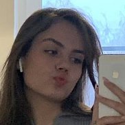 , 29 , 