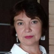 Лидия, 58 лет, Москва Лидия, 58 лет, Москва