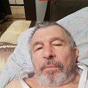���� ��������, ���������, 75 ��� - ��������� 24 ������ 2026 � ������ ���� ����������