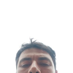 , 30 , 