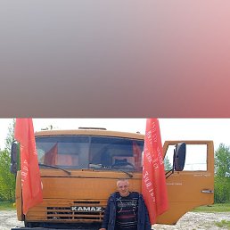 ��������, ������ ��������, 61 ���