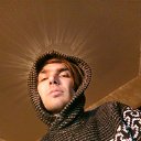 ���� ������, ������, 35 ��� - ��������� 15 ���� 2025 � ������ ���� ����������