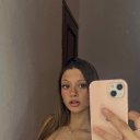 ���� �������, ���������, 21 ��� - ��������� 23 ������� 2026