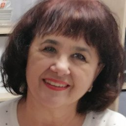 ������, �������, 74 ����