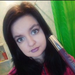 ���� �����, ������, 28 ��� - ��������� 30 ������ 2026