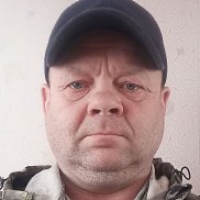 , 46 , 