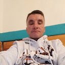 ���� �������, ���������, 43 ���� - ��������� 30 ������� 2023 � ������ ���� ����������