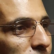 , 39 , 