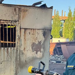 ���������, ������, 45 ���