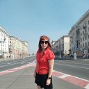  Liya,  -  12  2024    