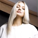  , , 45  -  18  2025