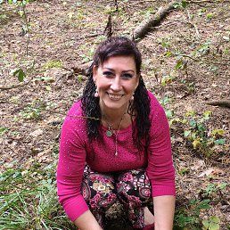 Vitaha, 55, 