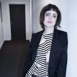 ���� ���� ���������, �����������, 18 ��� - ��������� 30 ������ 2026