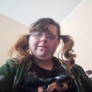 �������, 23 ����, �������