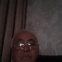 ���� ������, ����, 68 ��� - ��������� 16 ������ 2024 � ������ ���� ����������