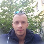 , 40 , 
