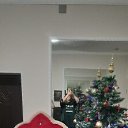 ���� �����, �������, 45 ��� - ��������� 1 ������� 2024