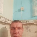 ���� ����, ������, 40 ��� - ��������� 7 ������ 2026 � ������ ���� ����������