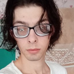 ������, ����, 25 ���