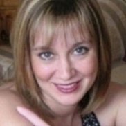 , 40 , 