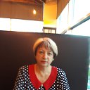 ���� ��������, �����������, 64 ���� - ��������� 2 ������� 2023