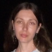 , 33 , 