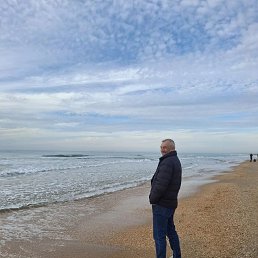 ������, 58 ���, ���������