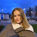 ���� �����, ���, 24 ���� - ��������� 12 ��� 2024 � ������ ���� ����������
