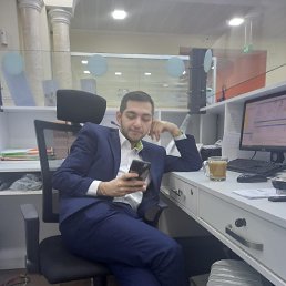 ���� Fomalhaut, ����, 34 ���� - ��������� 17 ������� 2026