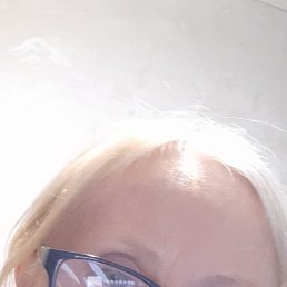 , 60, 