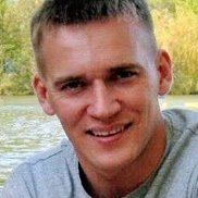 ��������, 32 ����, ������