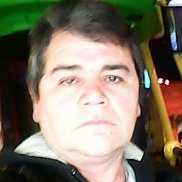 , 47 , 