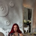 ���� ���, �������, 41 ��� - ��������� 26 ���� 2026