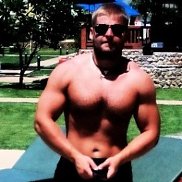 Nikolai, 39 лет, Манила Nikolai, 39 лет, Манила