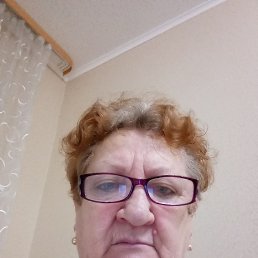 ���� �������, ������������, 64 ���� - ��������� 30 ������ 2023