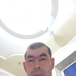, 43, 